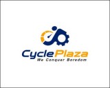 https://www.logocontest.com/public/logoimage/1657208269Cycle Plaza 7b.jpg